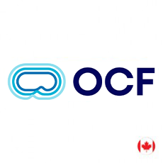 Overseas Container Forwarding, Inc