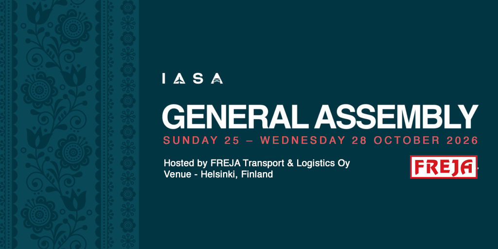 84th General Assembly